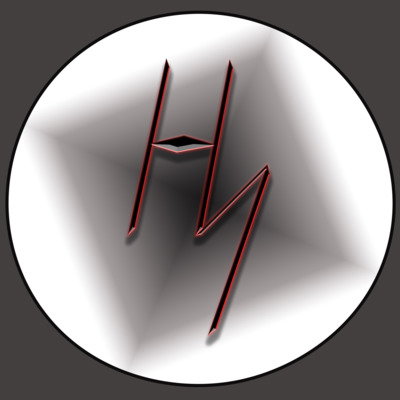 Harkstreak