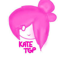 KateTGP