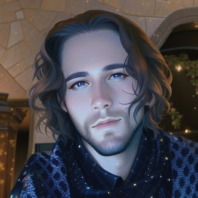 Michel
