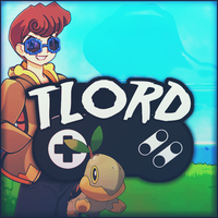 TLord