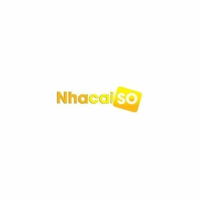 Nhà Cái Số