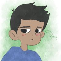 Sensy