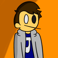 JuicyLovesMC