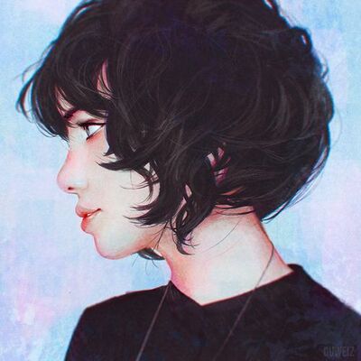 TinyTemperament`