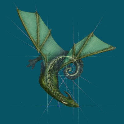 TheGoldenRatio