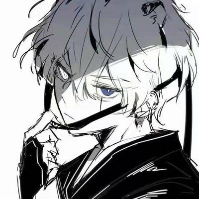 Lime_ _ knight