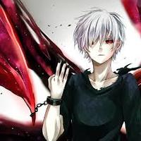 kanekiken2445