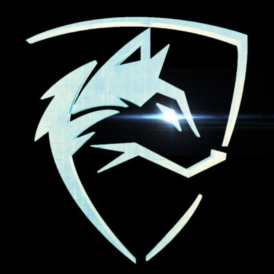 Reyhound