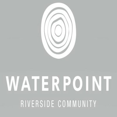 waterpoint