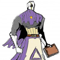 AU_Lord