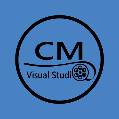 CM Visual Studio