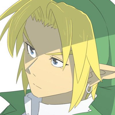 Mikael
