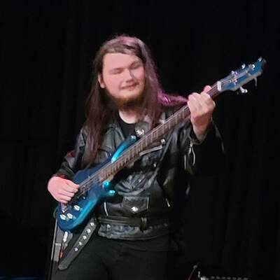 Thom