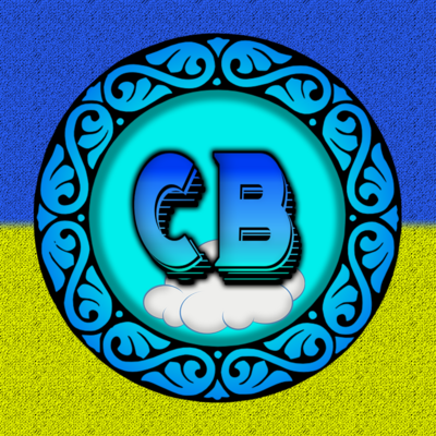 Cloudy Bogdan