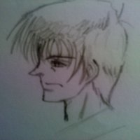 thedarkprince