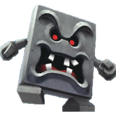 WonkyWhomp