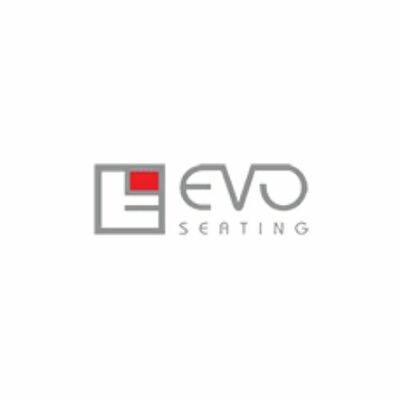 Nội Thất EVO