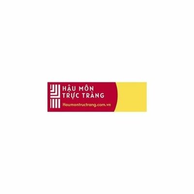 Phòng khám đa khoa quốc tế cộng đồng