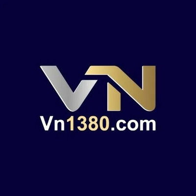 VN138
