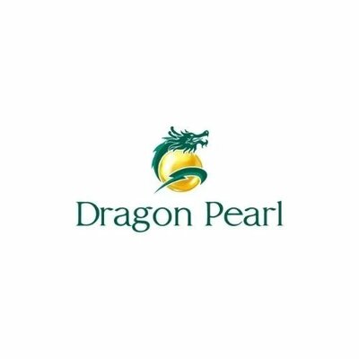 DỰ ÁN DRAGON PEARL ĐỨC HÒA