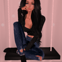 StarryJas