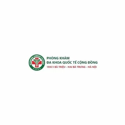 Đa khoa quốc tế cộng đồng