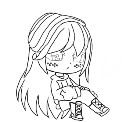 Milxie