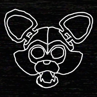 Sub2KyeYT