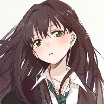 Mai