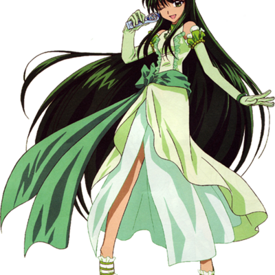 XenChan