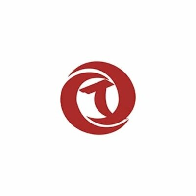 Quảng cáo AIT Group