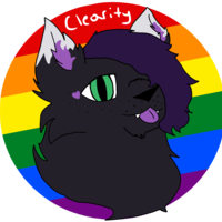 QueenClearity