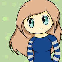 SillySierraYT