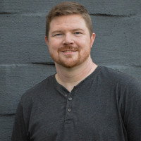 joshbrandon