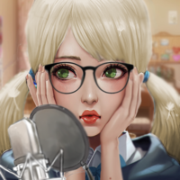 Popfiction