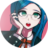 Byeonara