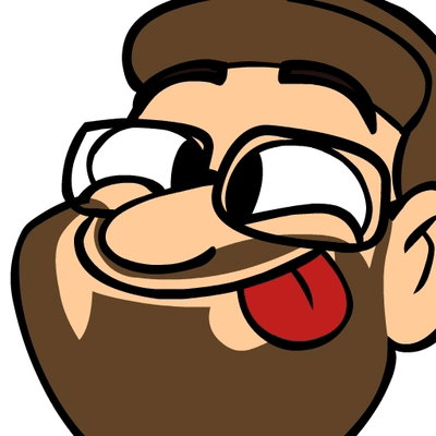 Joel.E