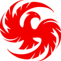 RedPhoenix15