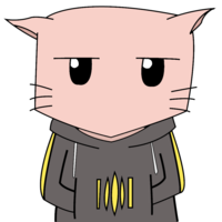 pebookun