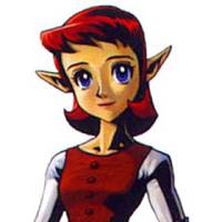 kafeiandjenny