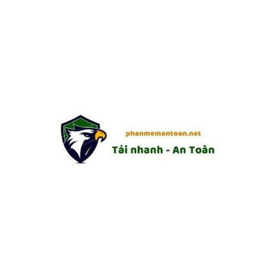 Phần Mềm An Toàn