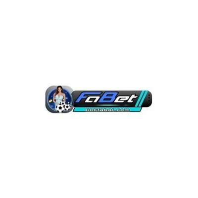 linkfabet