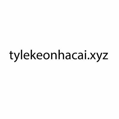 Tỷ Lệ Kèo Nhà Cái