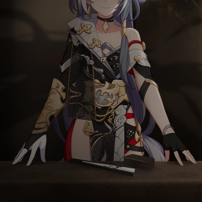 Helena (M)