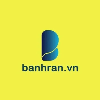 Banh Rán