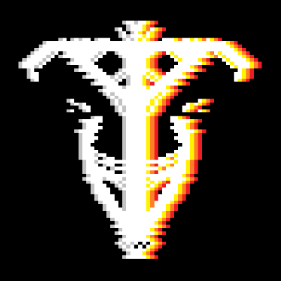 Thrive Verse Studios