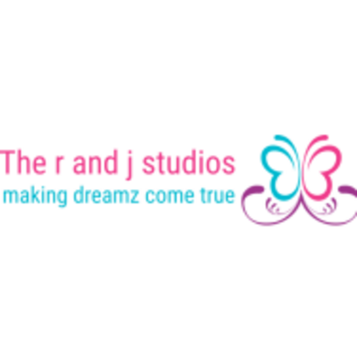 The r and j studios