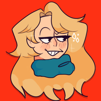 TurquoiseFox