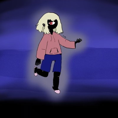 ~Jimbo~