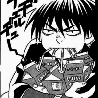 Blackangel213